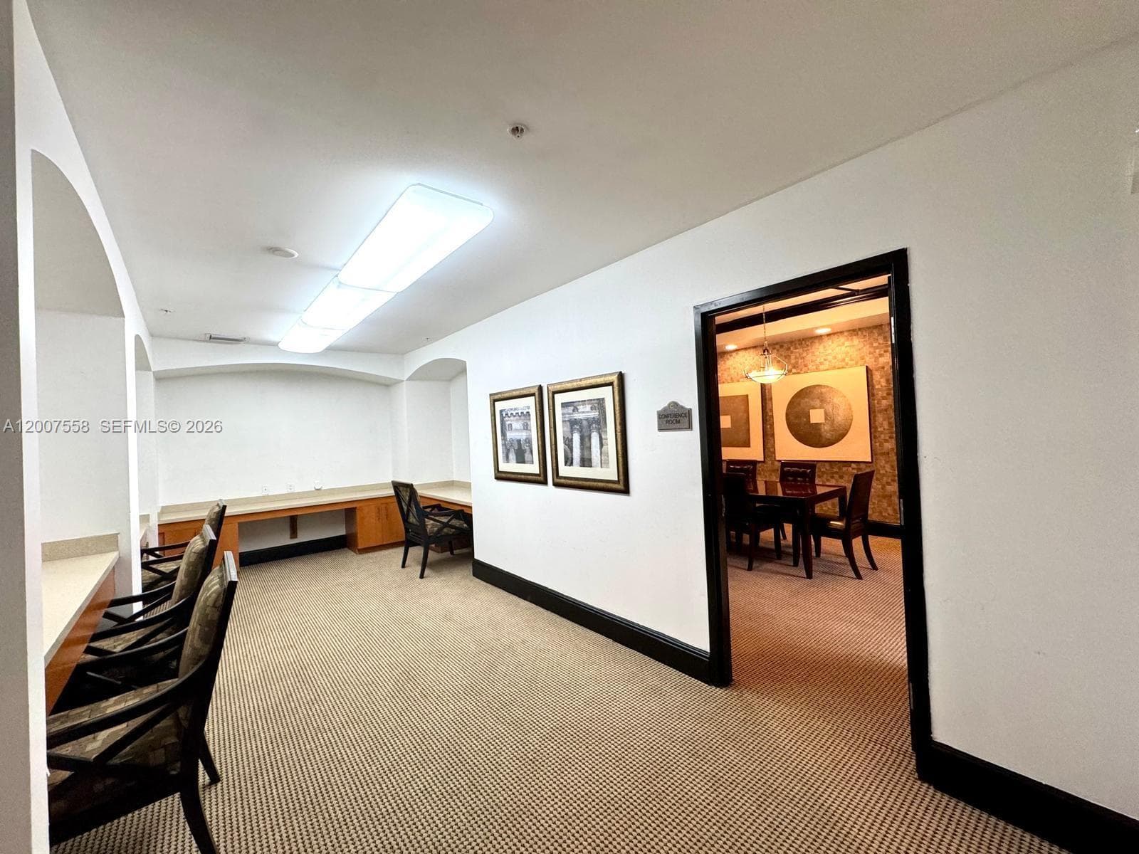 3001 NE 185th St # 225, Aventura FL 33180 — 28