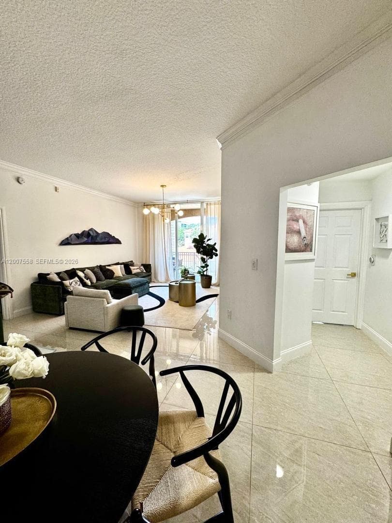 3001 NE 185th St # 225, Aventura FL 33180 — 5