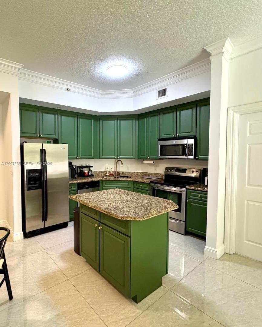 3001 NE 185th St # 225, Aventura FL 33180 — 8