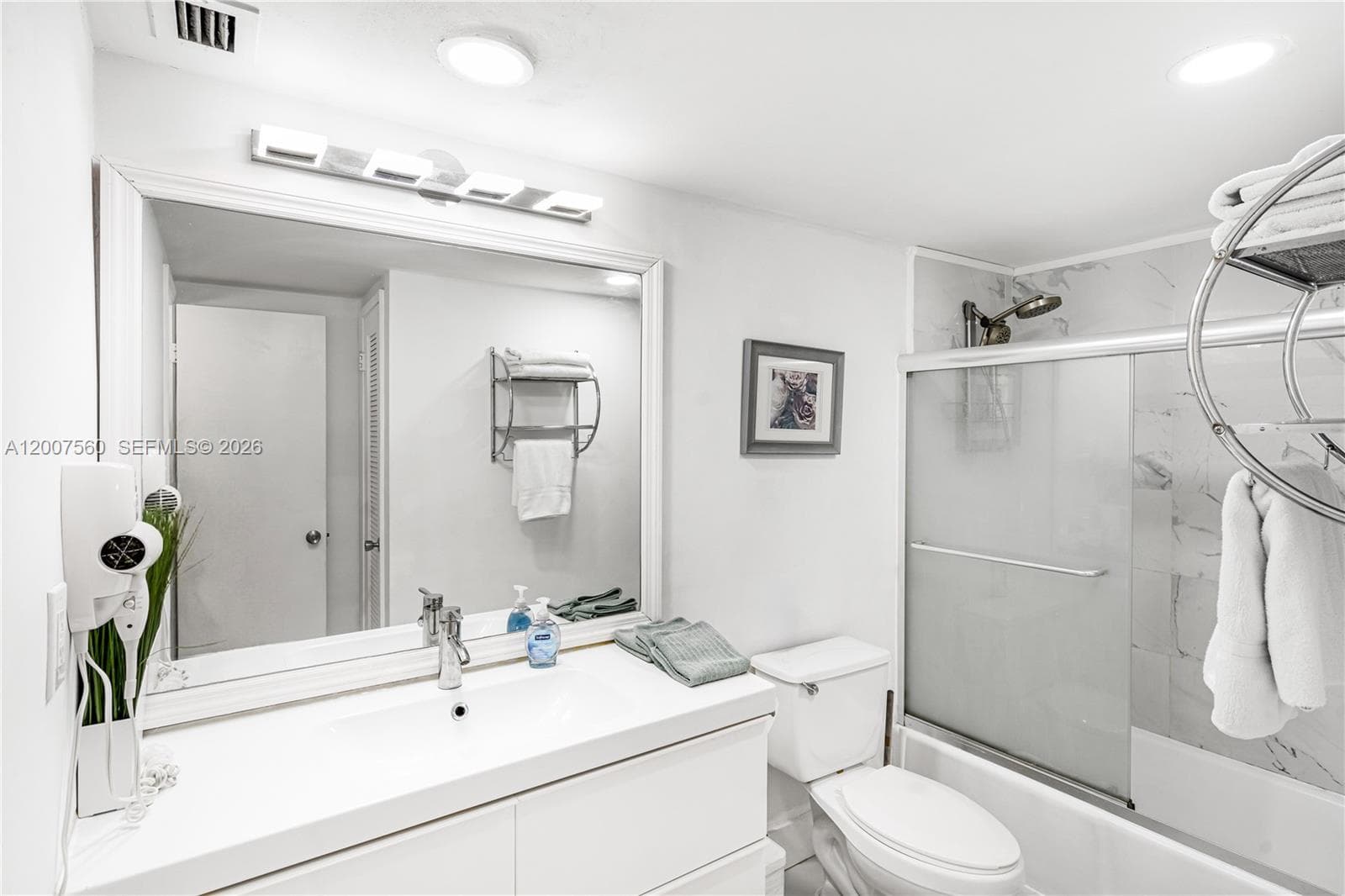 19370 Collins Ave # 1612, Sunny Isles Beach FL 33160 — 6