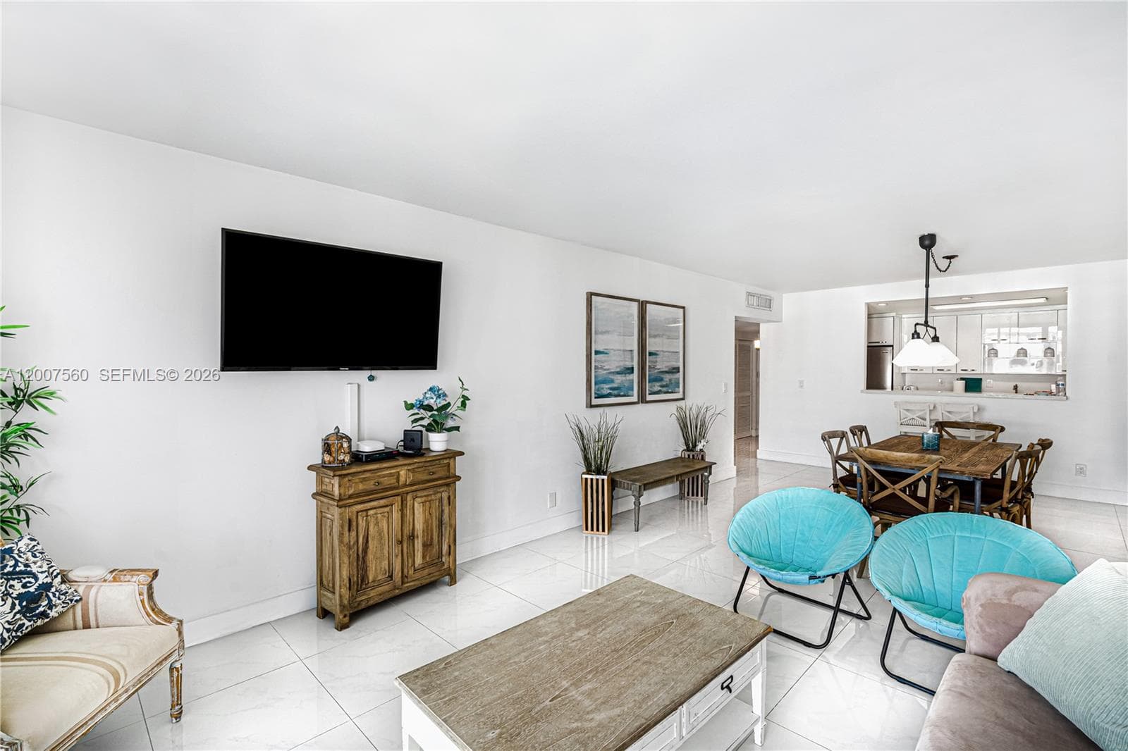 19370 Collins Ave # 1612, Sunny Isles Beach FL 33160 — 3