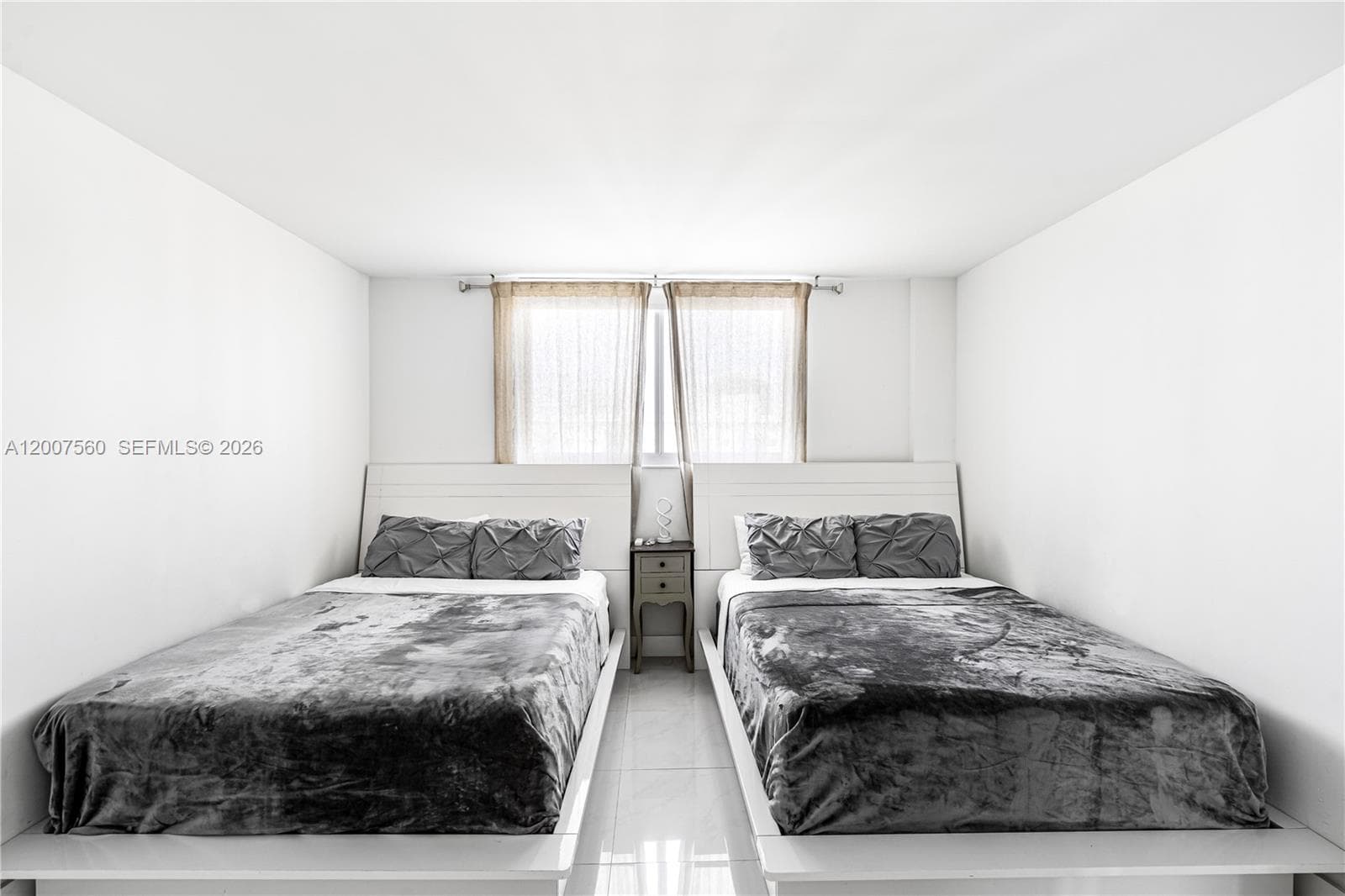 19370 Collins Ave # 1612, Sunny Isles Beach FL 33160 — 9