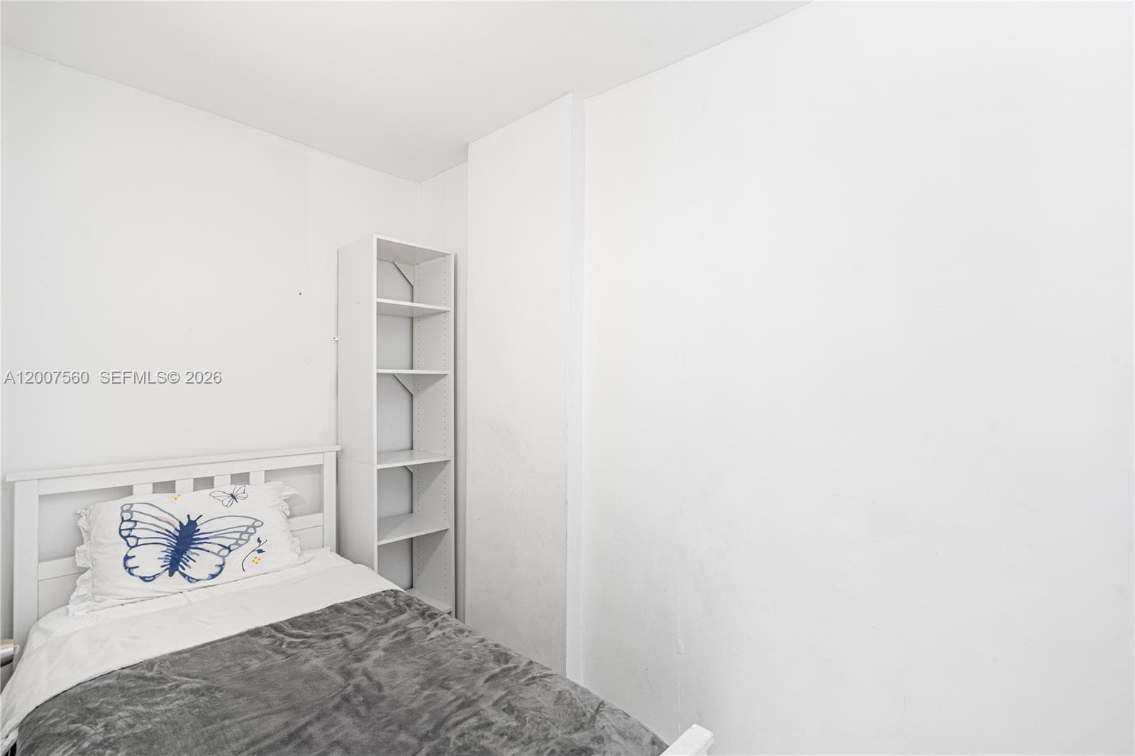19370 Collins Ave # 1612, Sunny Isles Beach FL 33160 — 10