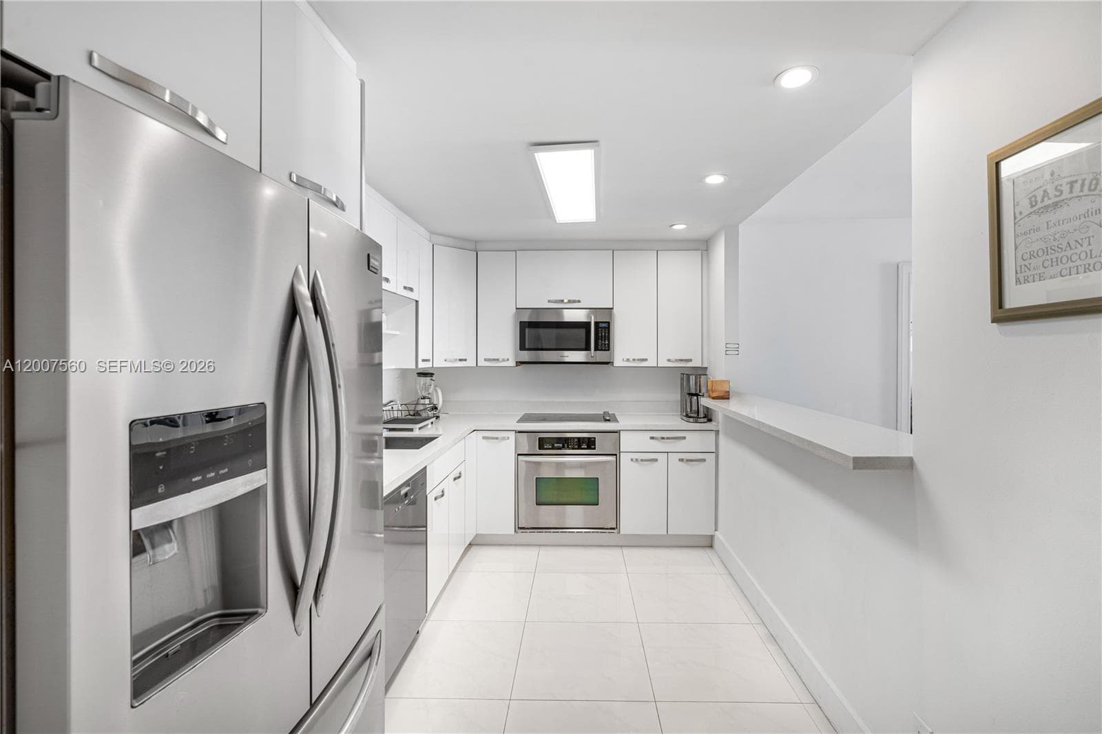 19370 Collins Ave # 1612, Sunny Isles Beach FL 33160 — 4