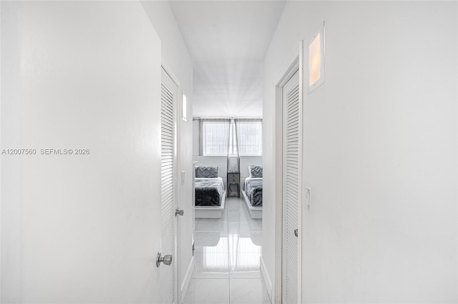 19370 Collins Ave # 1612, Sunny Isles Beach FL 33160 — 8