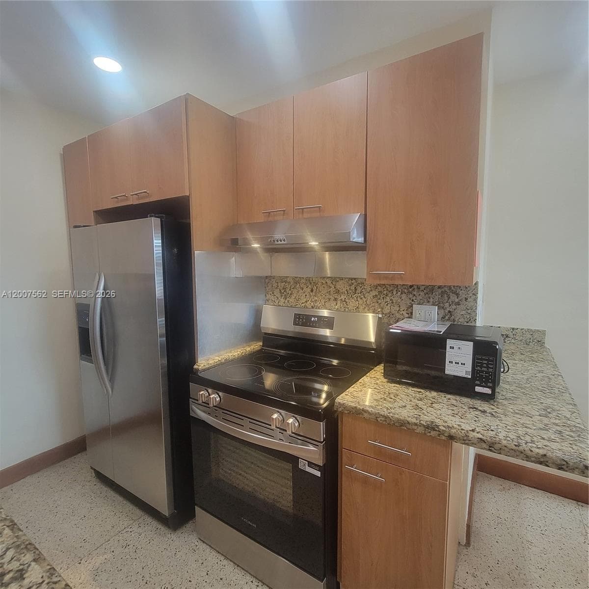 7400 Harding Ave # 15, Miami Beach FL 33141 — 3