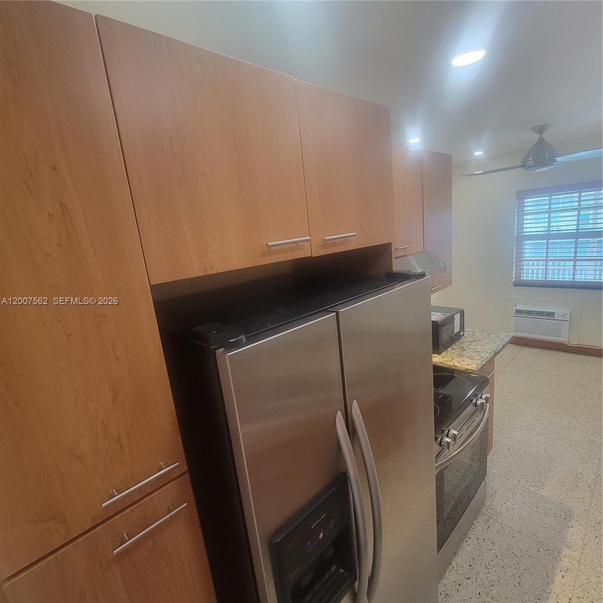 7400 Harding Ave # 15, Miami Beach FL 33141 — 5