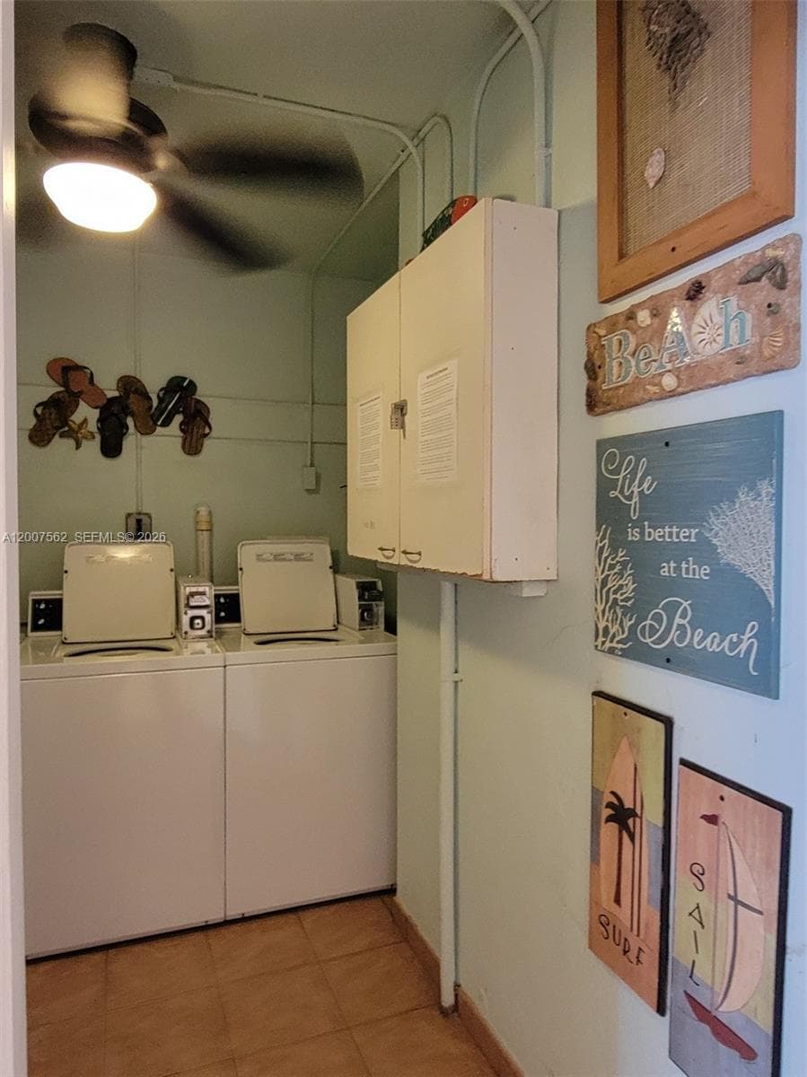 7400 Harding Ave # 15, Miami Beach FL 33141 — 24