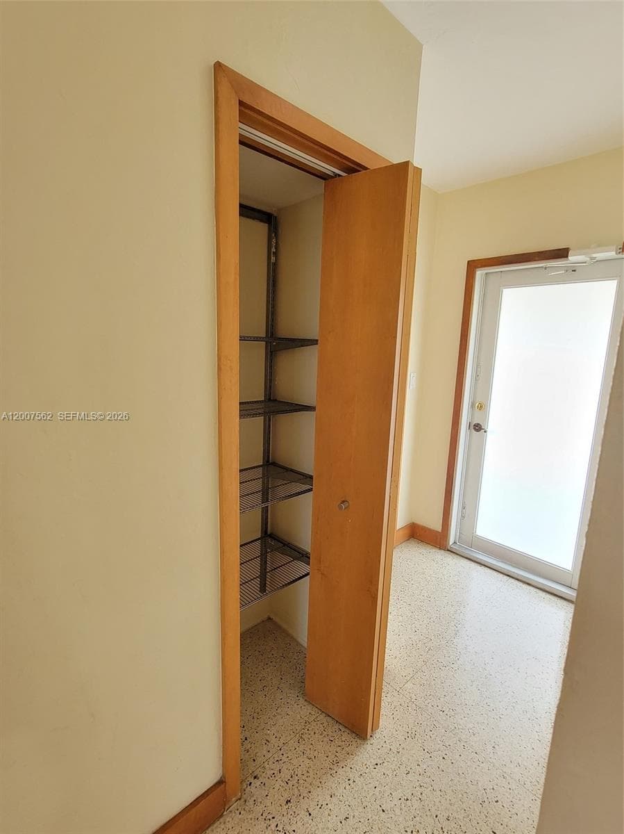 7400 Harding Ave # 15, Miami Beach FL 33141 — 14