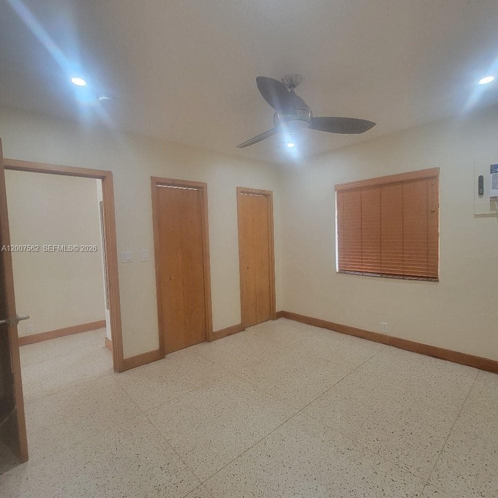 7400 Harding Ave # 15, Miami Beach FL 33141 — 18