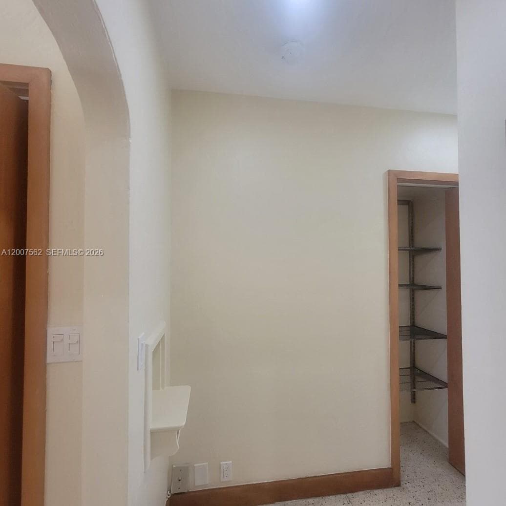 7400 Harding Ave # 15, Miami Beach FL 33141 — 19