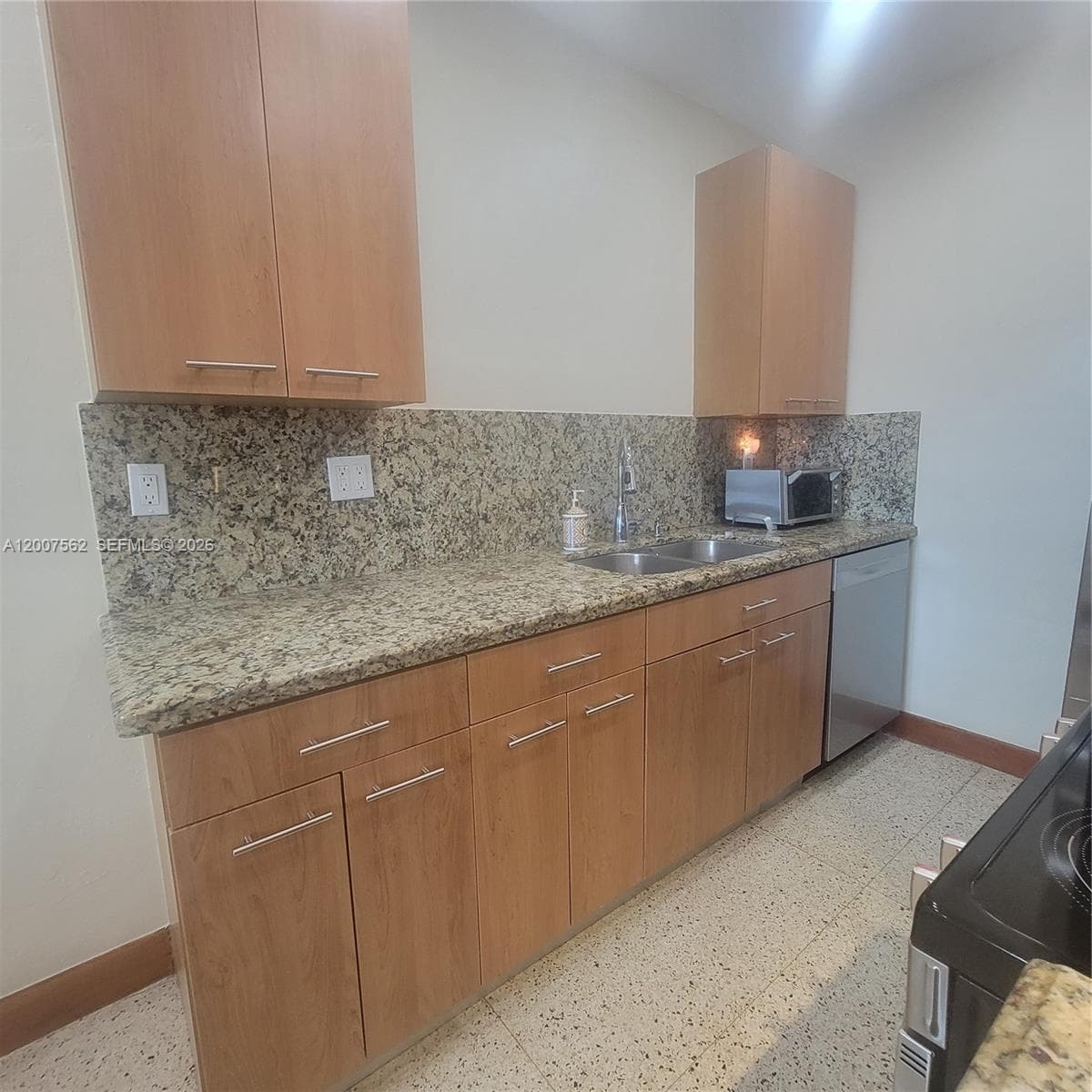 7400 Harding Ave # 15, Miami Beach FL 33141 — 4