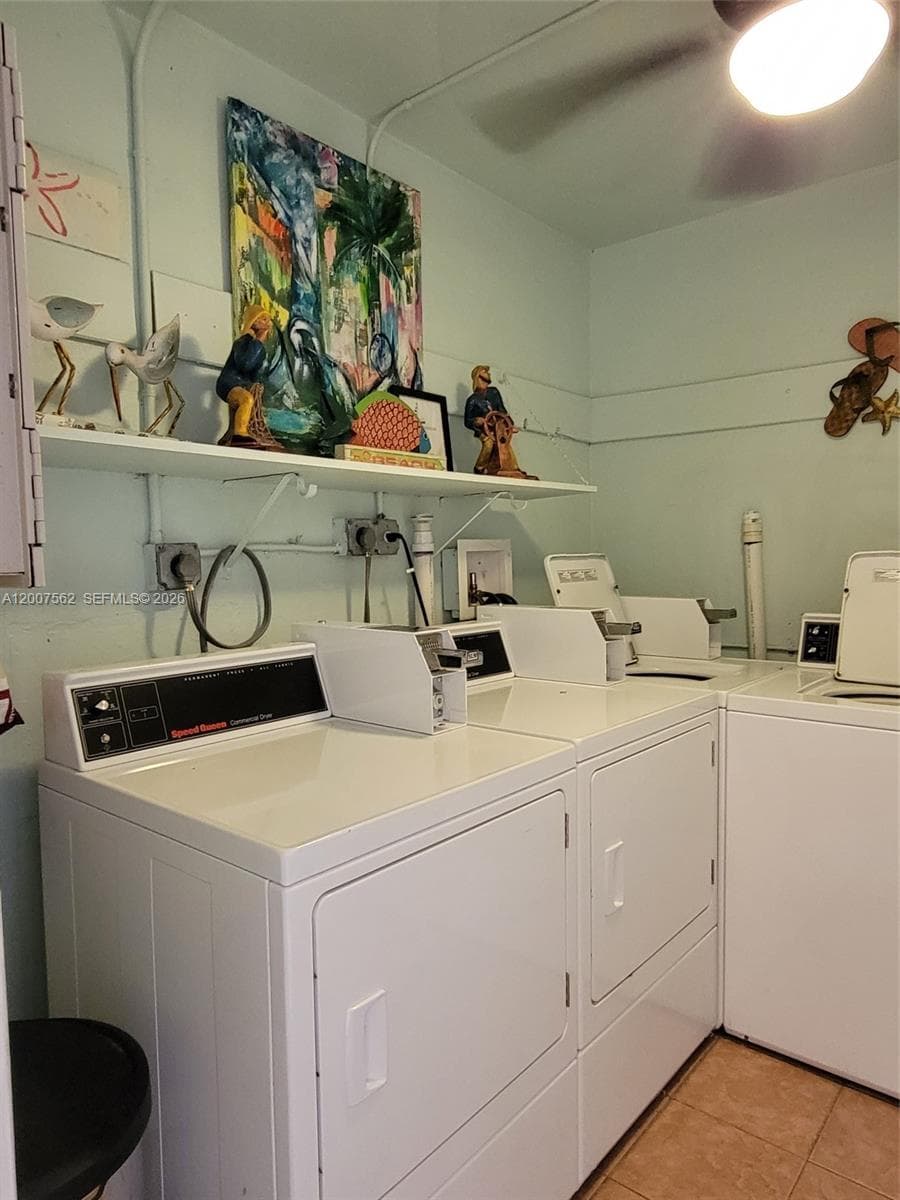 7400 Harding Ave # 15, Miami Beach FL 33141 — 25