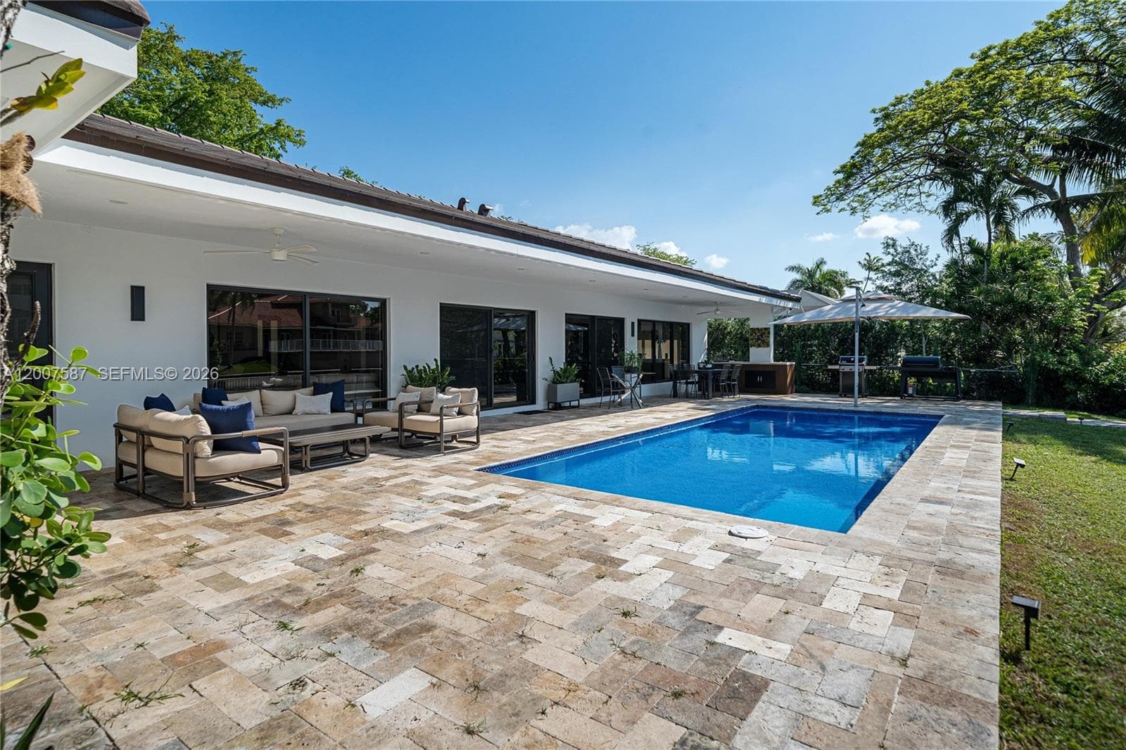 1520 Lugo Ave, Coral Gables FL 33156 — 23