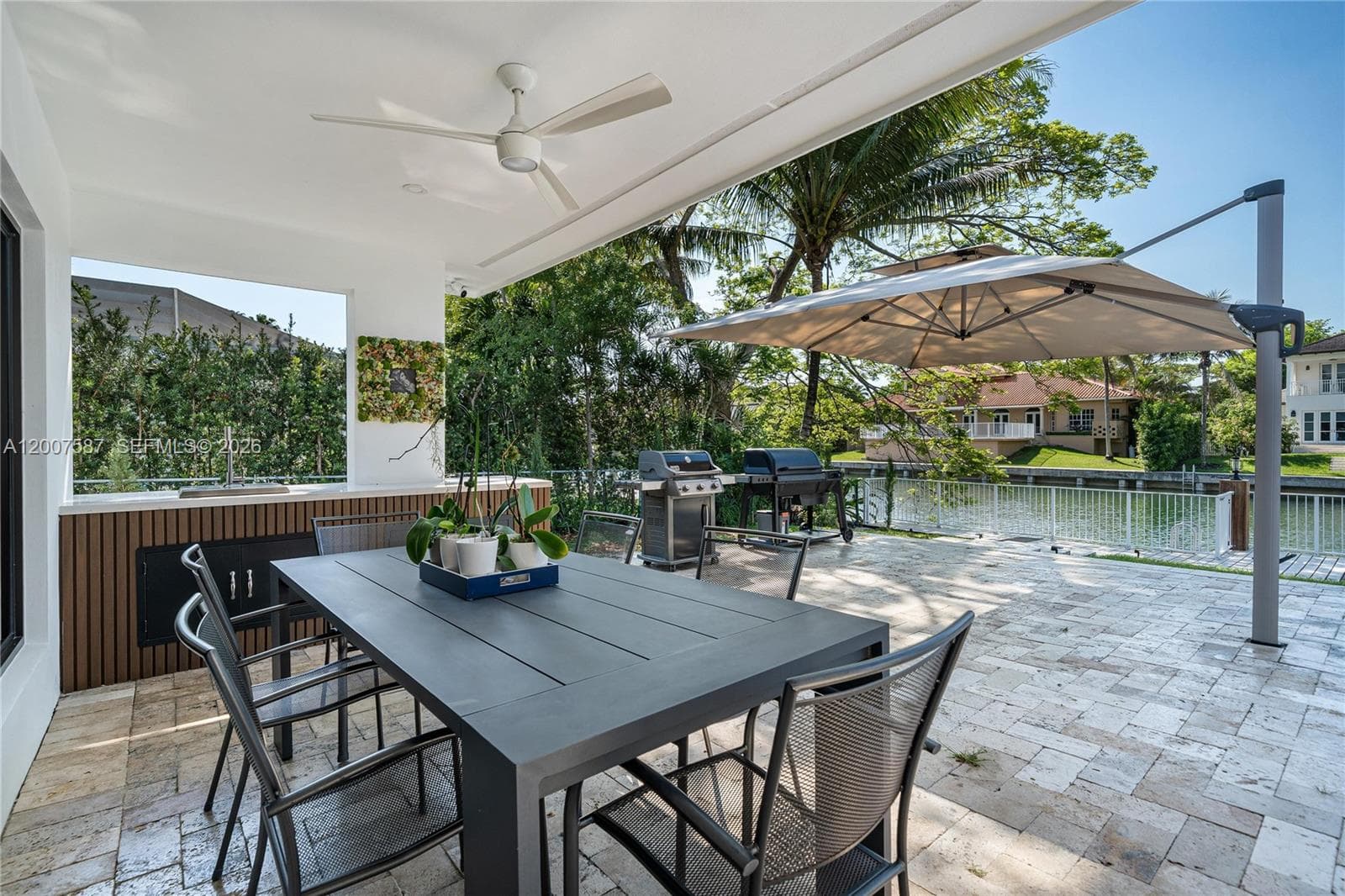 1520 Lugo Ave, Coral Gables FL 33156 — 27