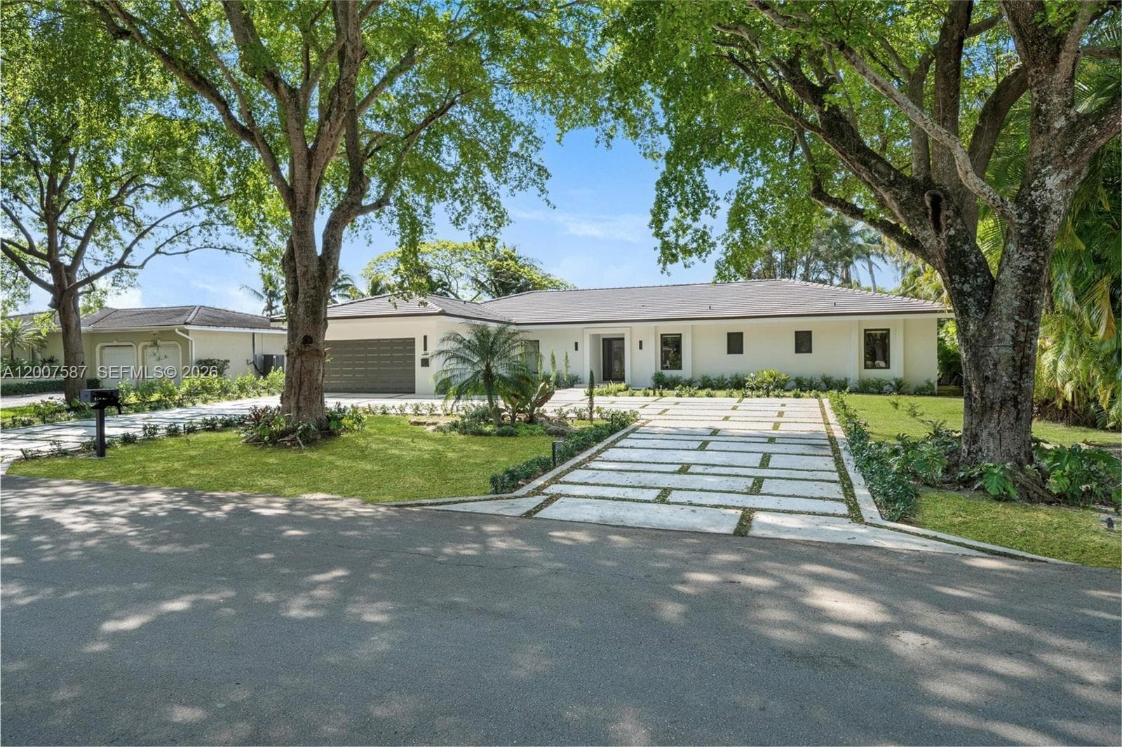 1520 Lugo Ave, Coral Gables FL 33156 — 2
