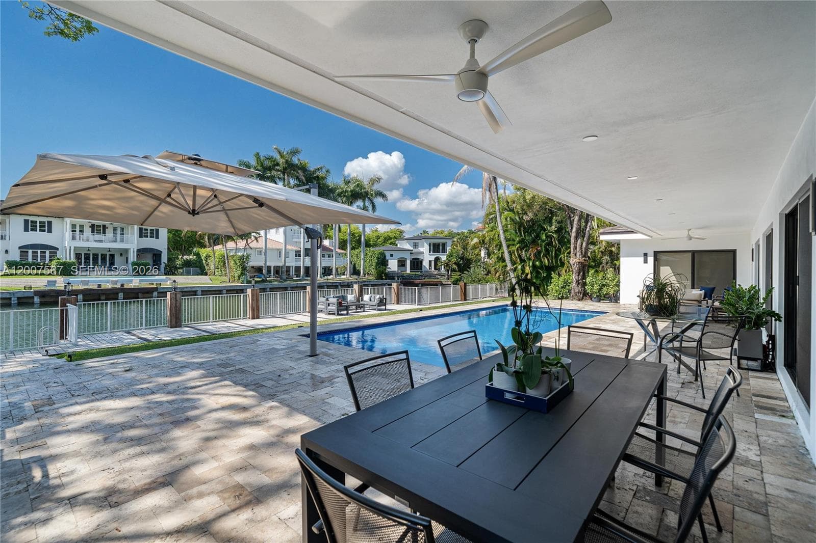 1520 Lugo Ave, Coral Gables FL 33156 — 26