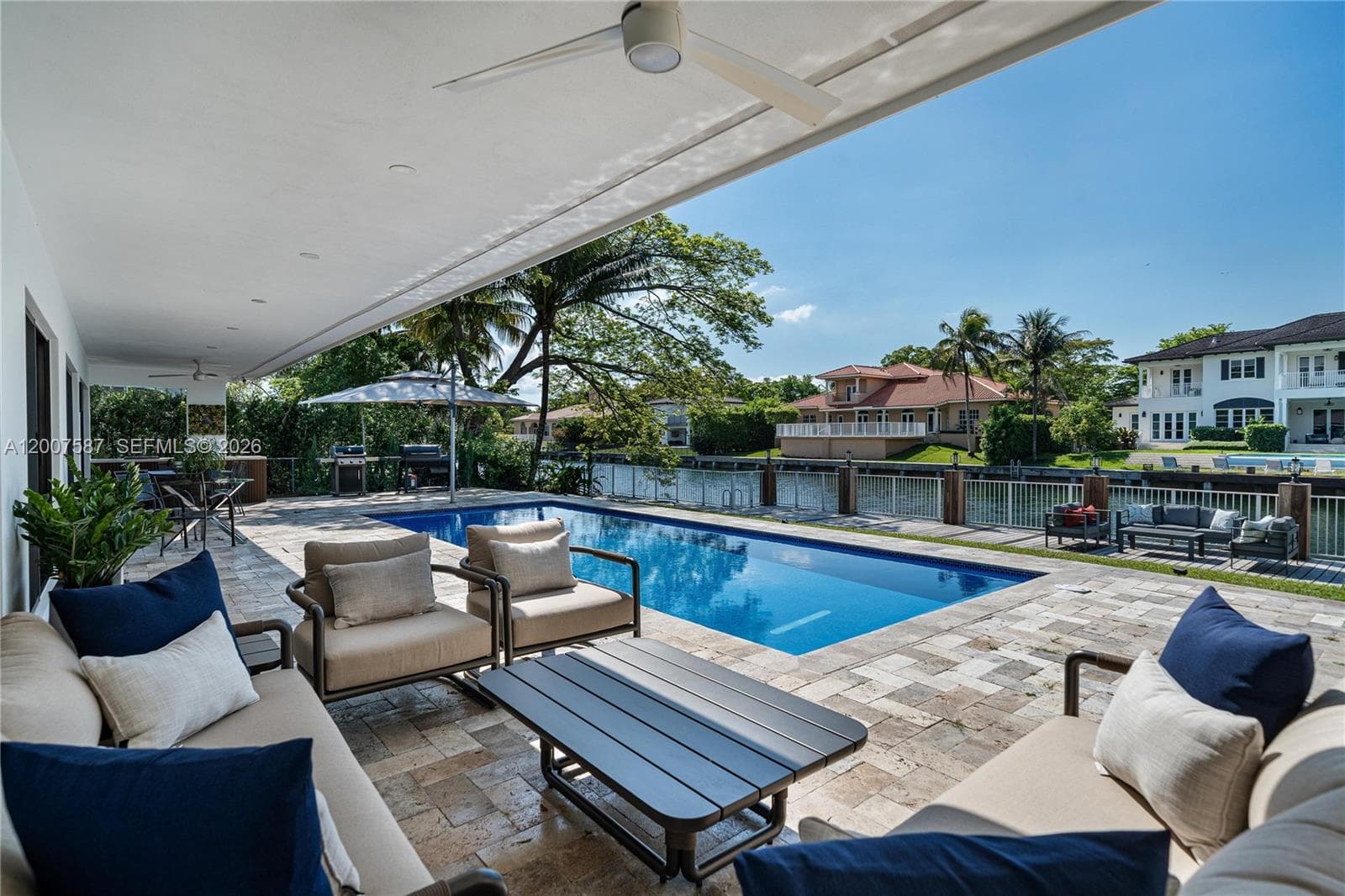 1520 Lugo Ave, Coral Gables FL 33156 — 22