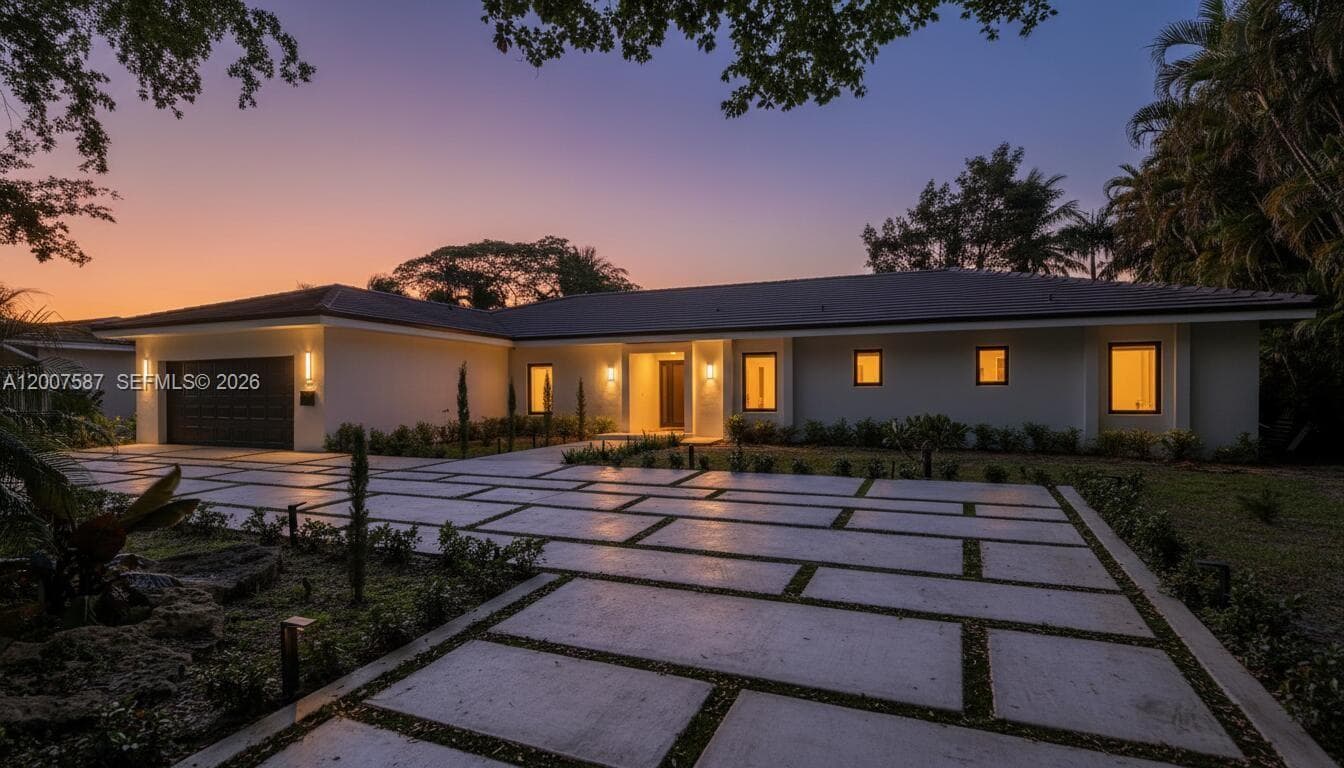 1520 Lugo Ave, Coral Gables FL 33156 — 3