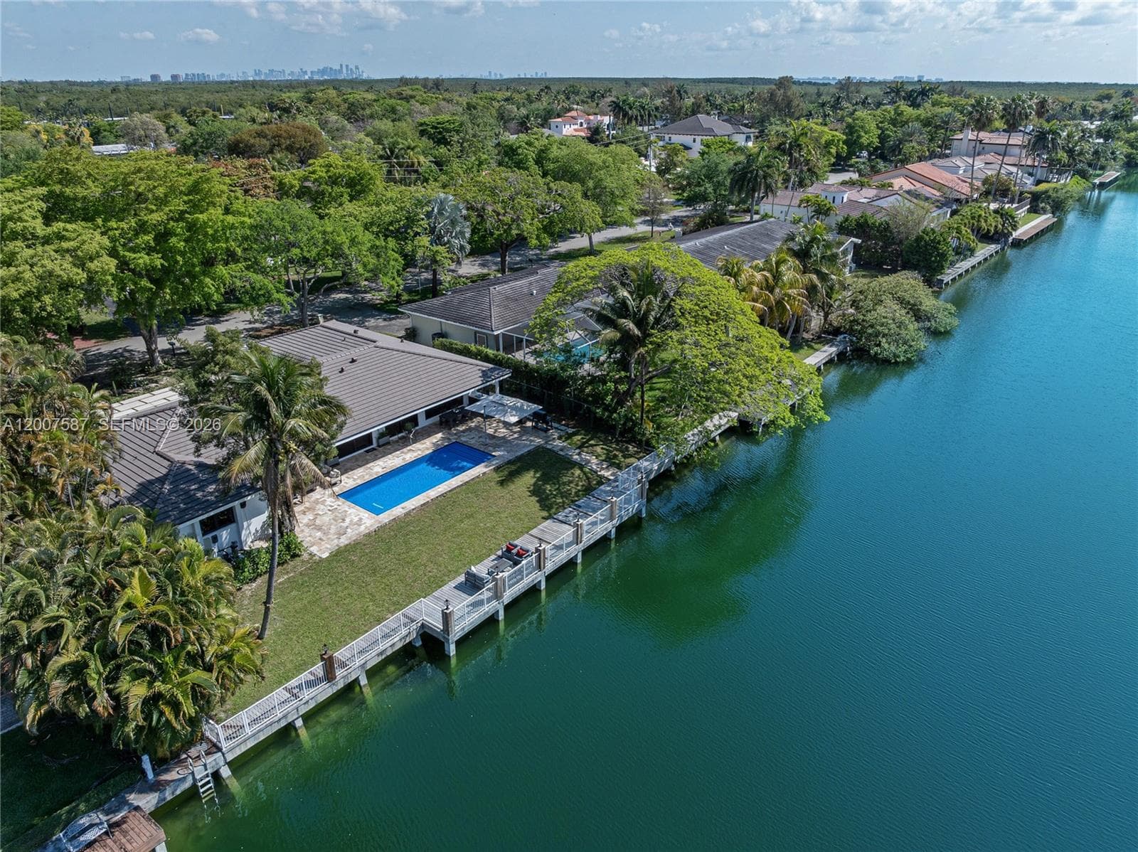 1520 Lugo Ave, Coral Gables FL 33156 — 32