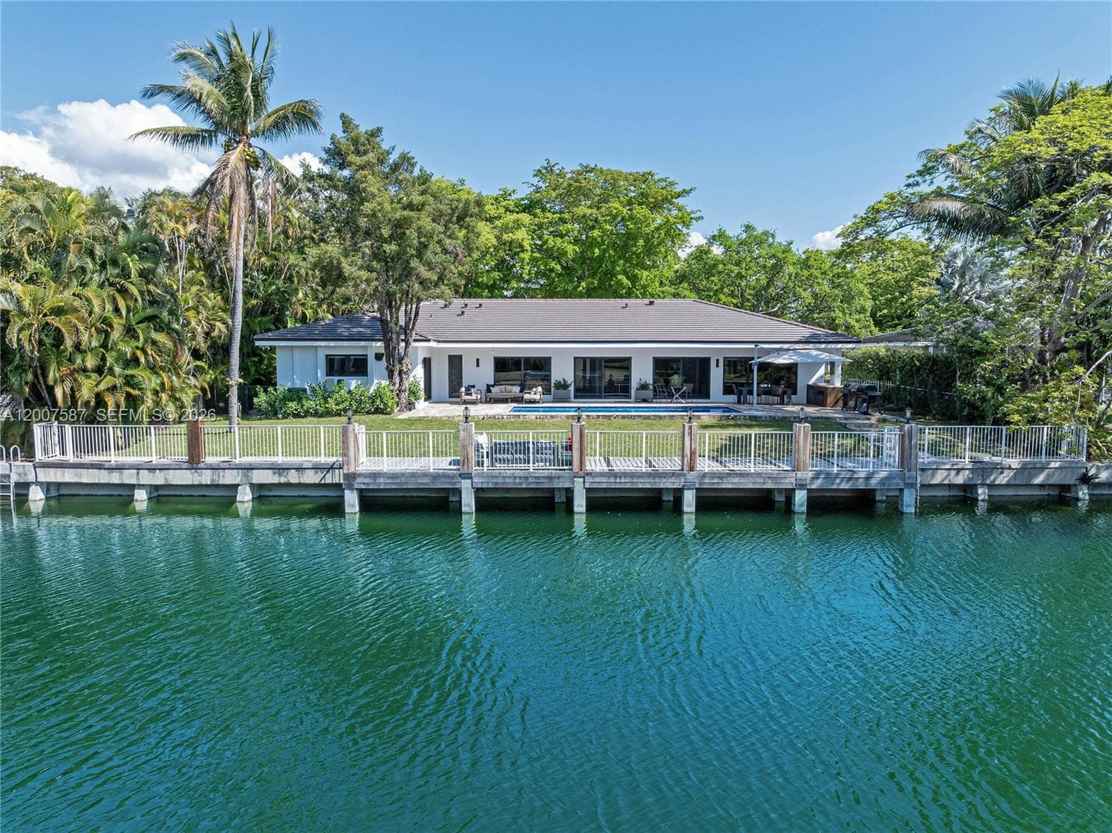1520 Lugo Ave, Coral Gables FL 33156 — 1