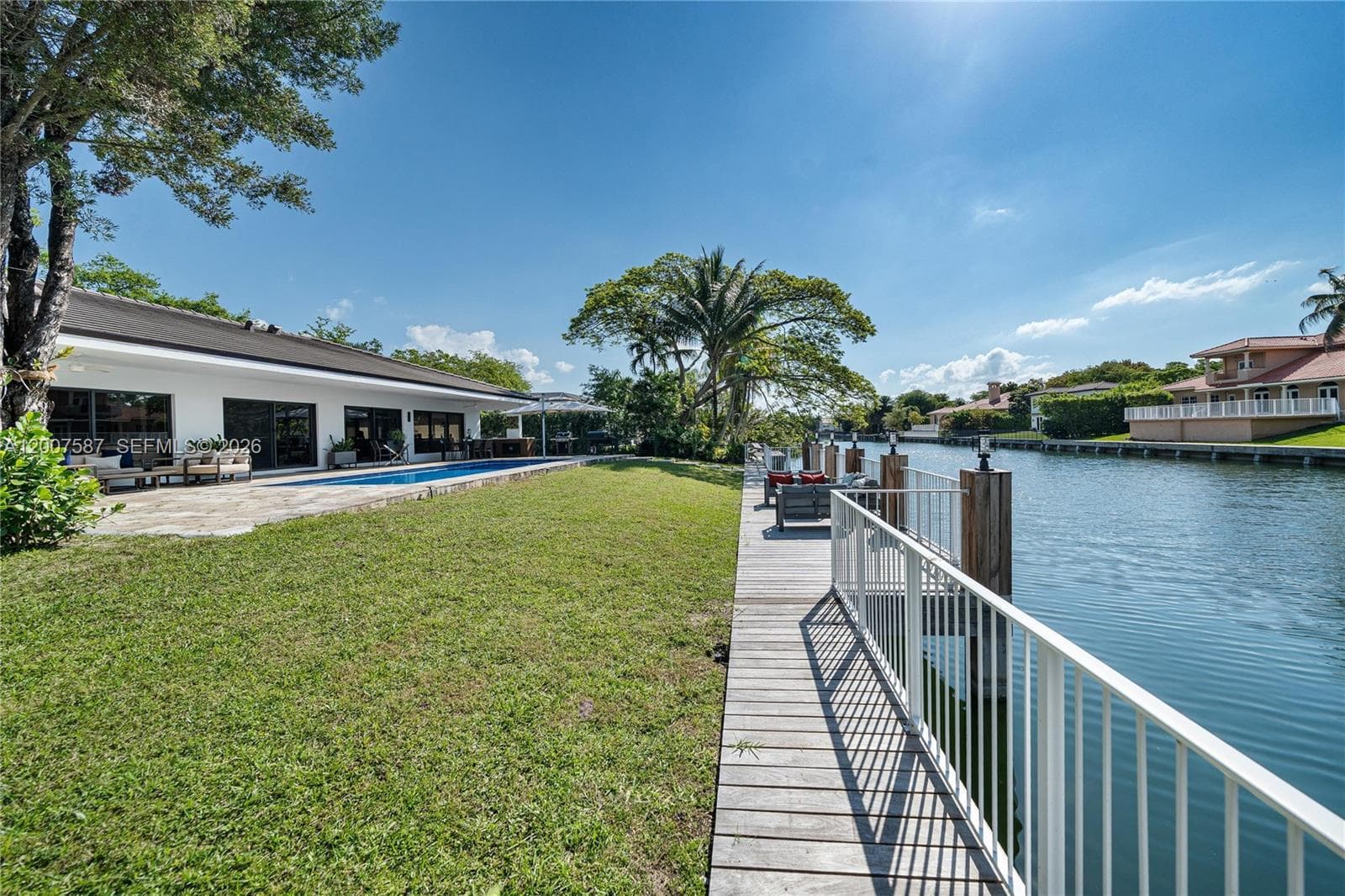 1520 Lugo Ave, Coral Gables FL 33156 — 28
