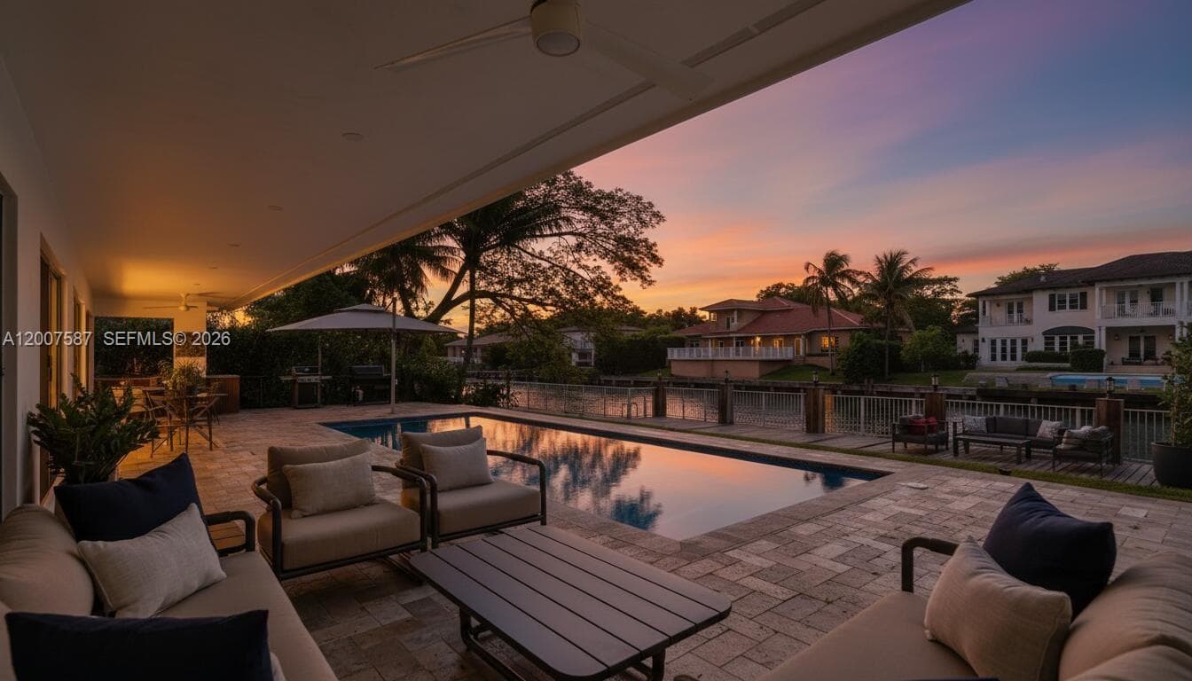 1520 Lugo Ave, Coral Gables FL 33156 — 24