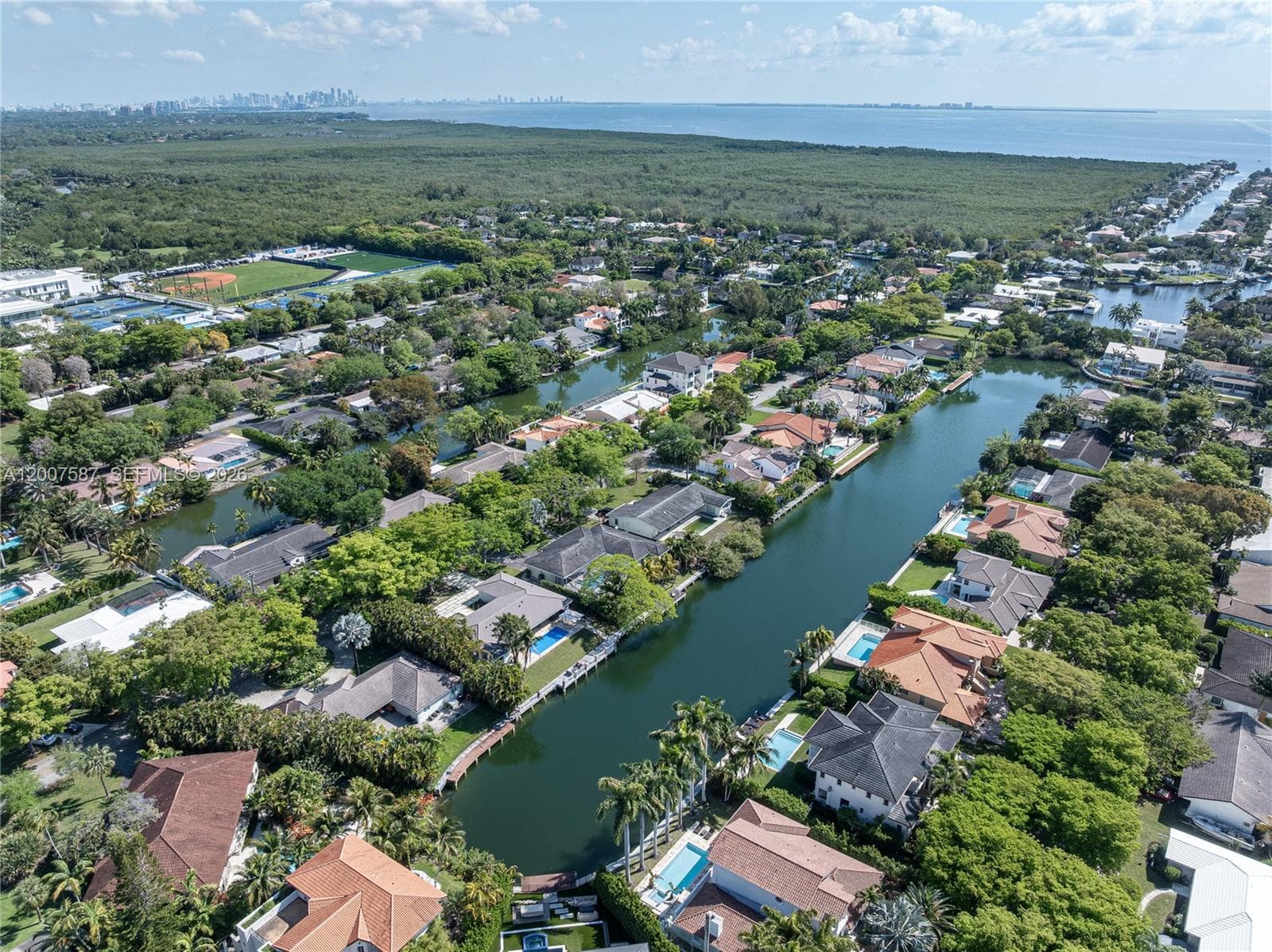 1520 Lugo Ave, Coral Gables FL 33156 — 34