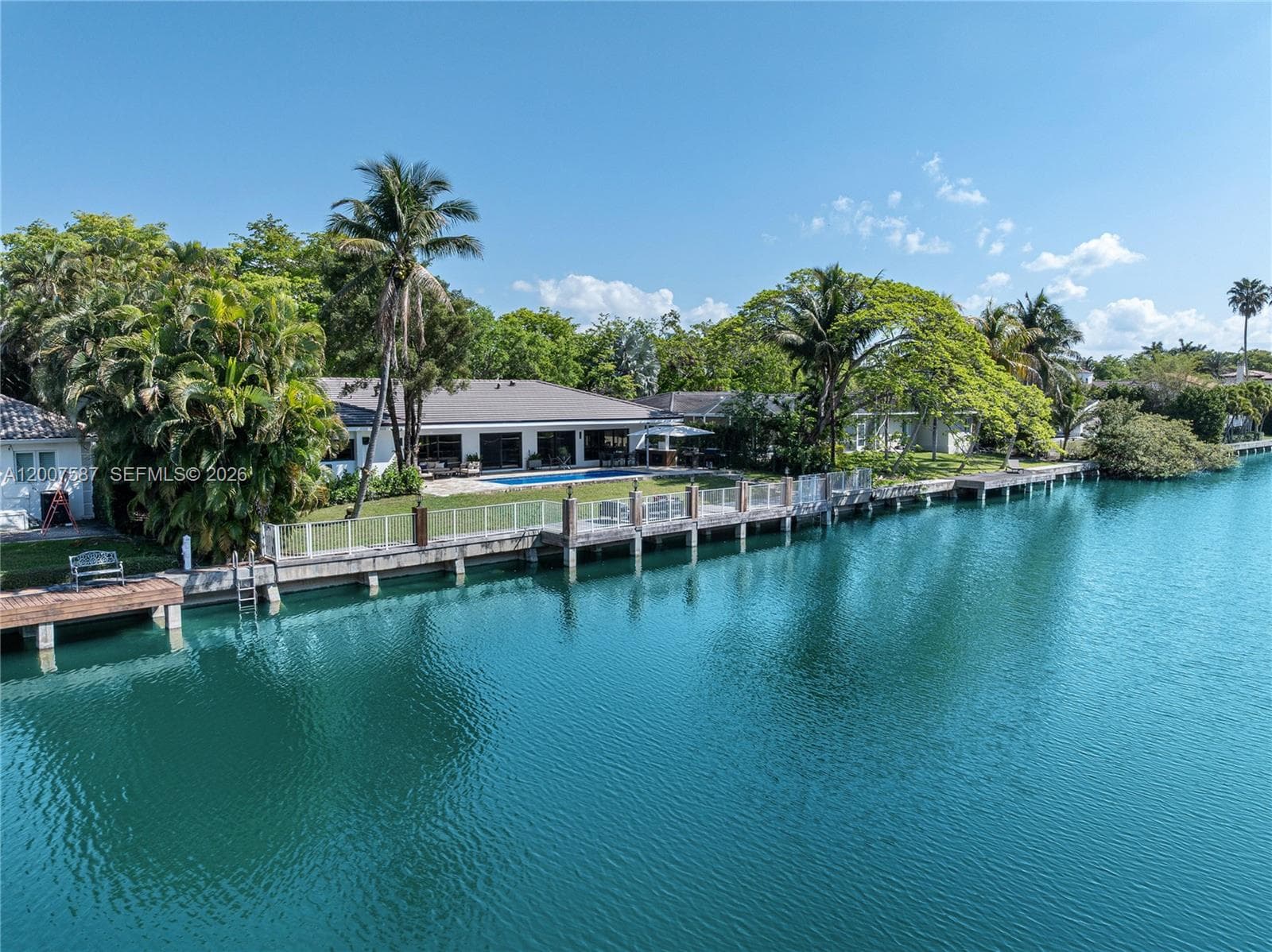 1520 Lugo Ave, Coral Gables FL 33156 — 33