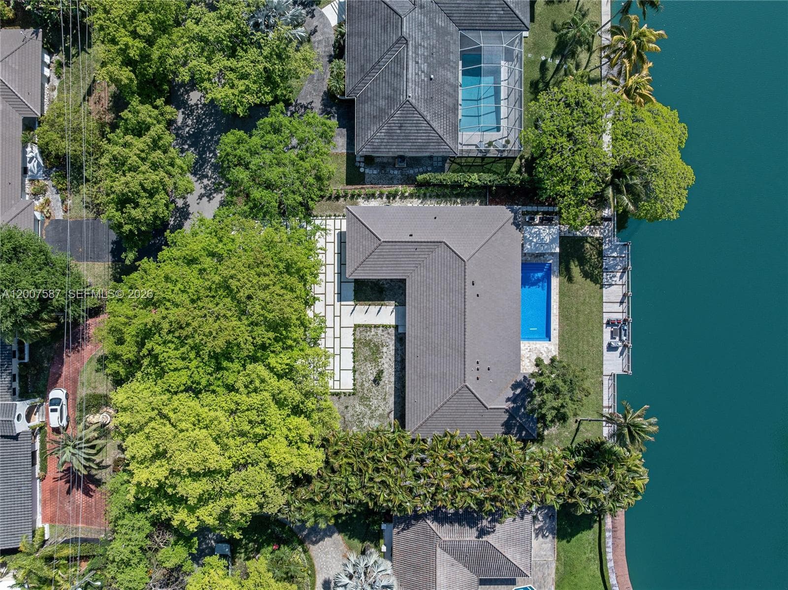 1520 Lugo Ave, Coral Gables FL 33156 — 31
