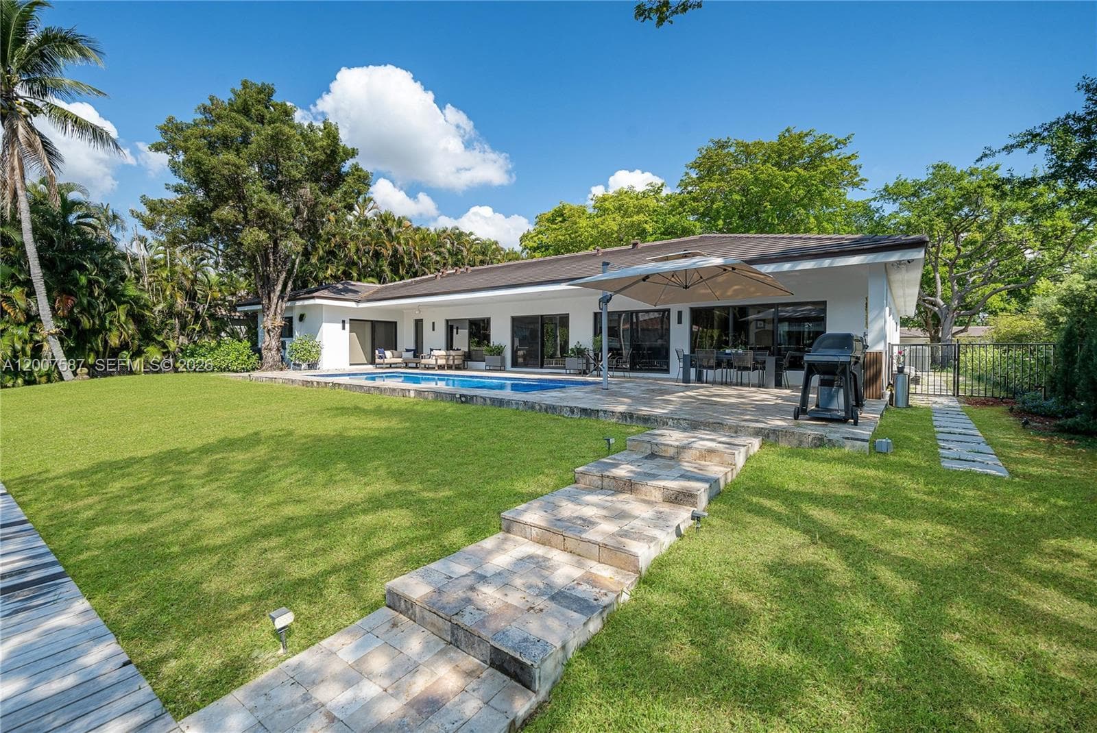 1520 Lugo Ave, Coral Gables FL 33156 — 29