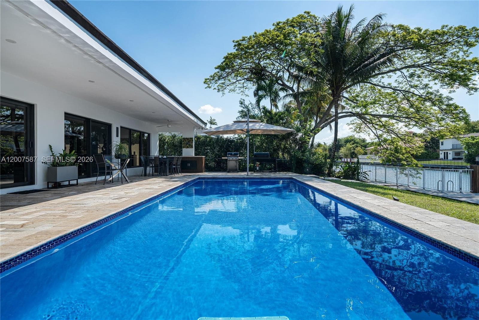 1520 Lugo Ave, Coral Gables FL 33156 — 25