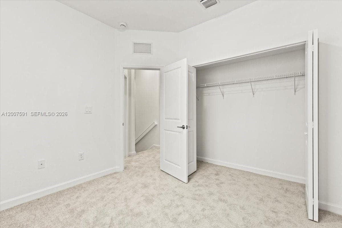 23210 SW 133rd Ct, Miami FL 33032 — 27
