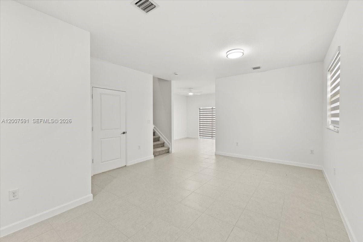 23210 SW 133rd Ct, Miami FL 33032 — 6