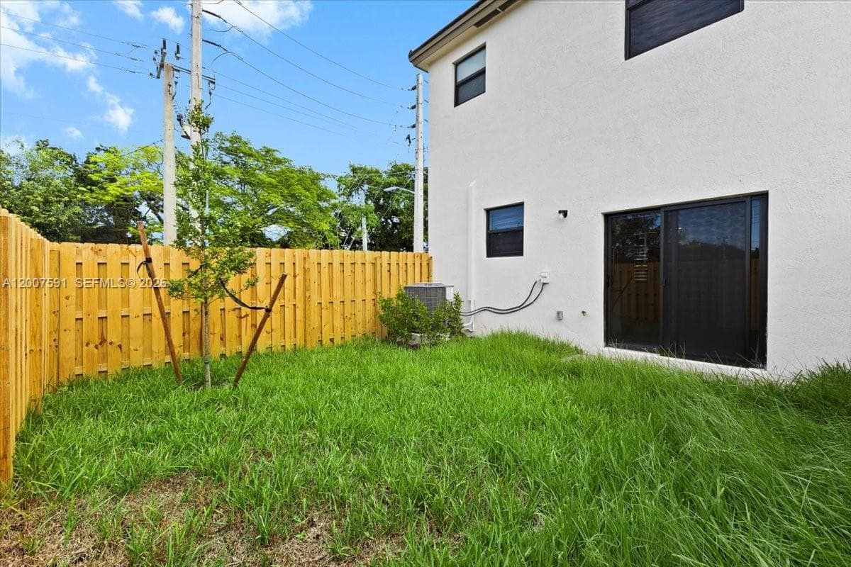 23210 SW 133rd Ct, Miami FL 33032 — 13