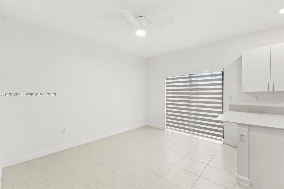 23210 SW 133rd Ct, Miami FL 33032 — 7