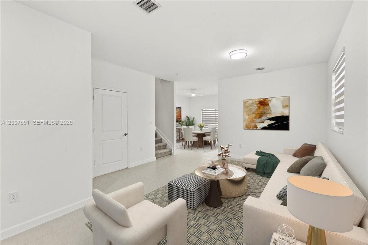 23210 SW 133rd Ct, Miami FL 33032 — 3