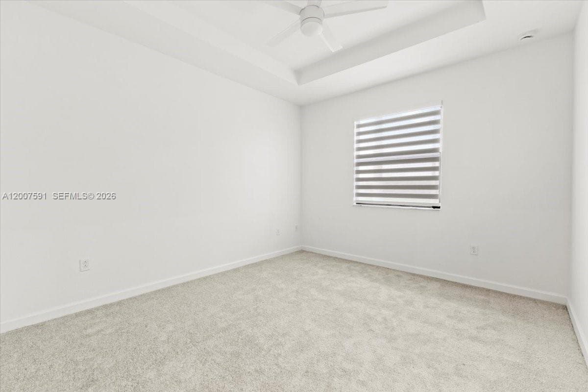 23210 SW 133rd Ct, Miami FL 33032 — 32