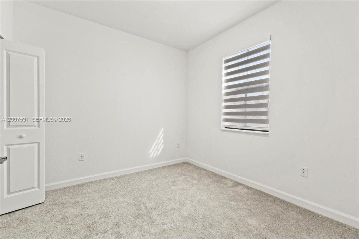23210 SW 133rd Ct, Miami FL 33032 — 28