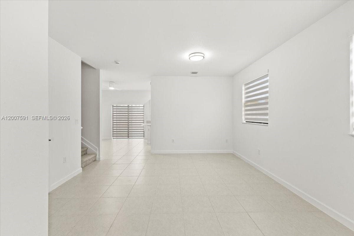 23210 SW 133rd Ct, Miami FL 33032 — 5