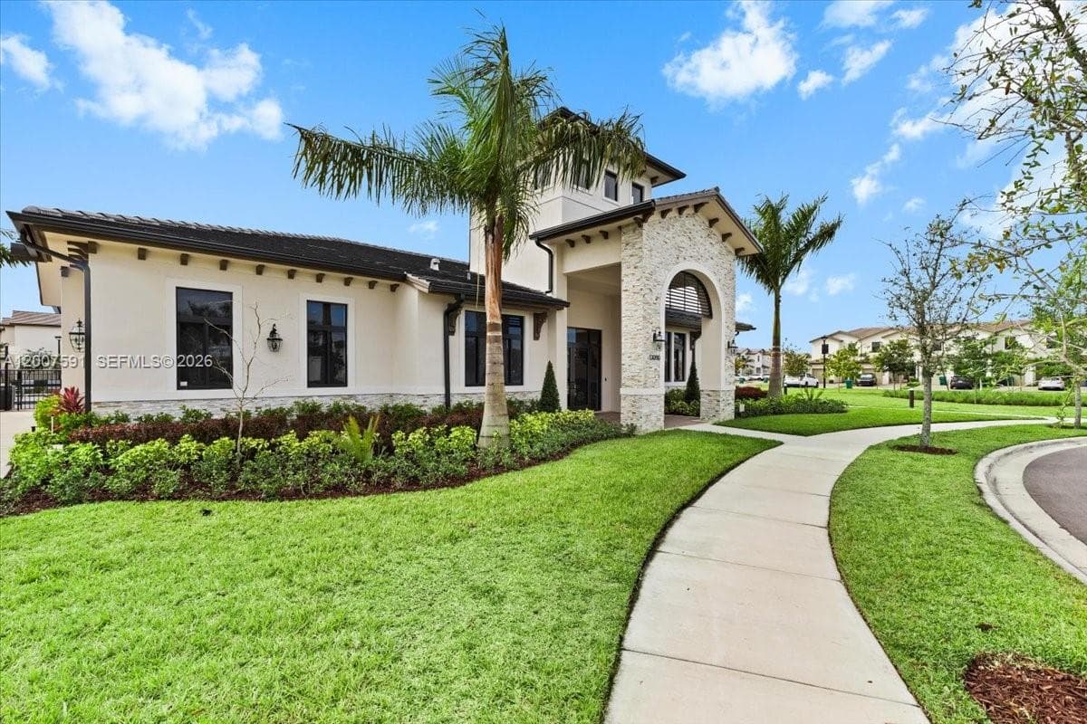 23210 SW 133rd Ct, Miami FL 33032 — 38