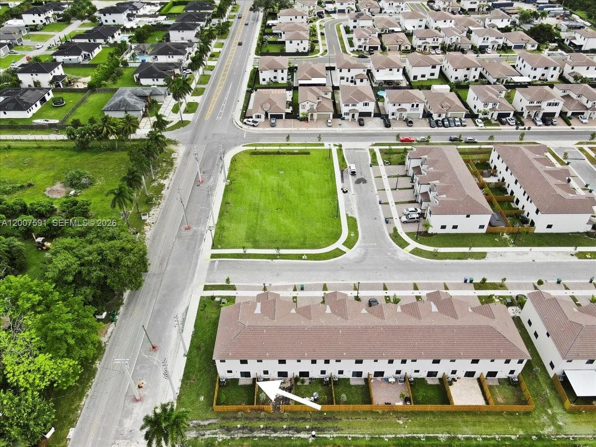 23210 SW 133rd Ct, Miami FL 33032 — 18