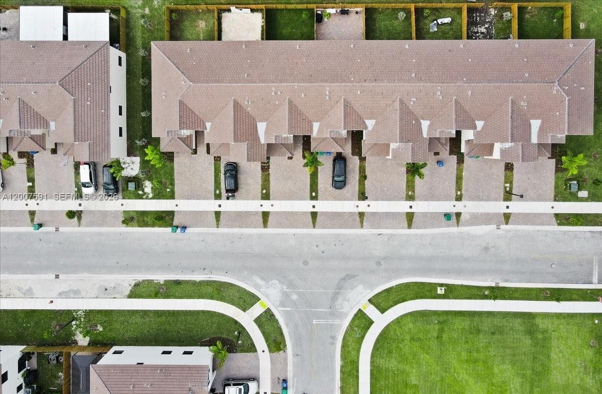 23210 SW 133rd Ct, Miami FL 33032 — 15
