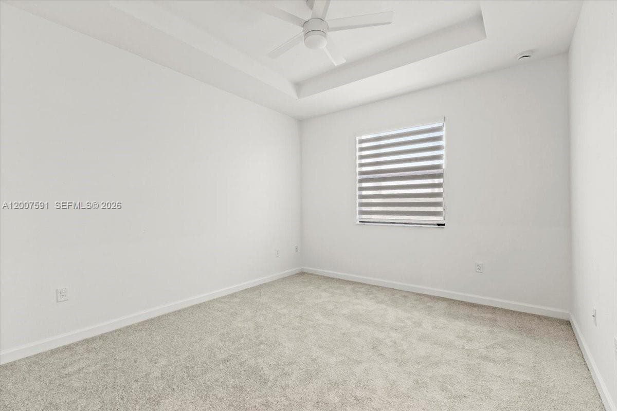 23210 SW 133rd Ct, Miami FL 33032 — 31