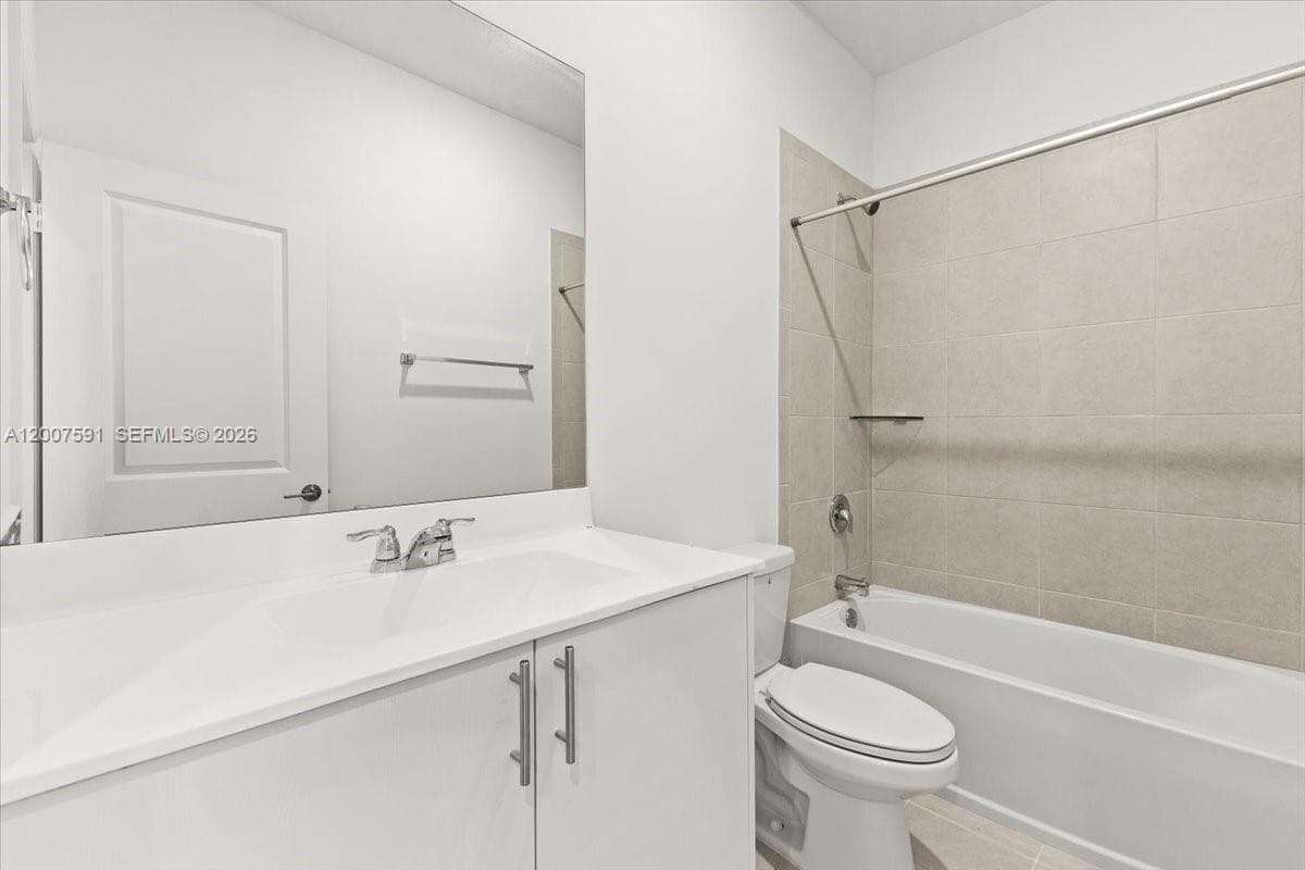23210 SW 133rd Ct, Miami FL 33032 — 29