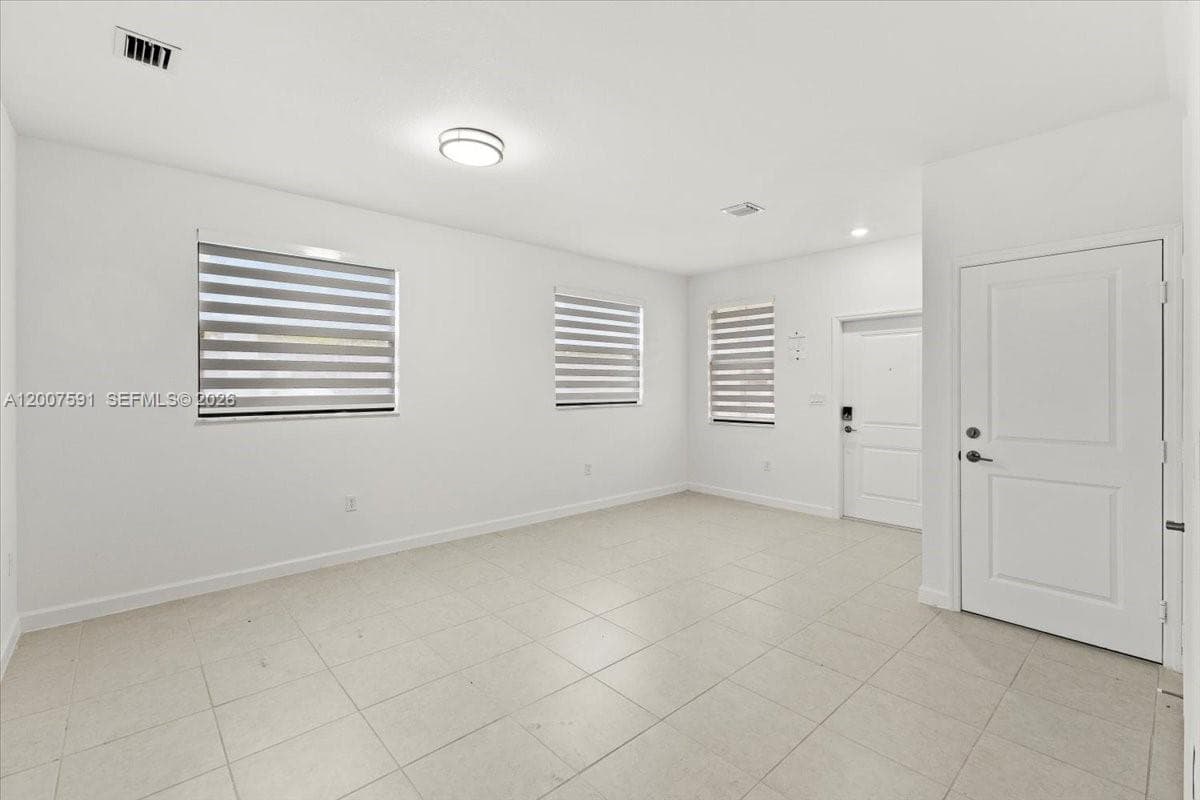 23210 SW 133rd Ct, Miami FL 33032 — 4