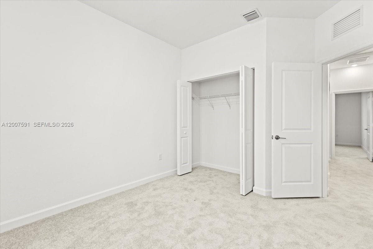 23210 SW 133rd Ct, Miami FL 33032 — 21