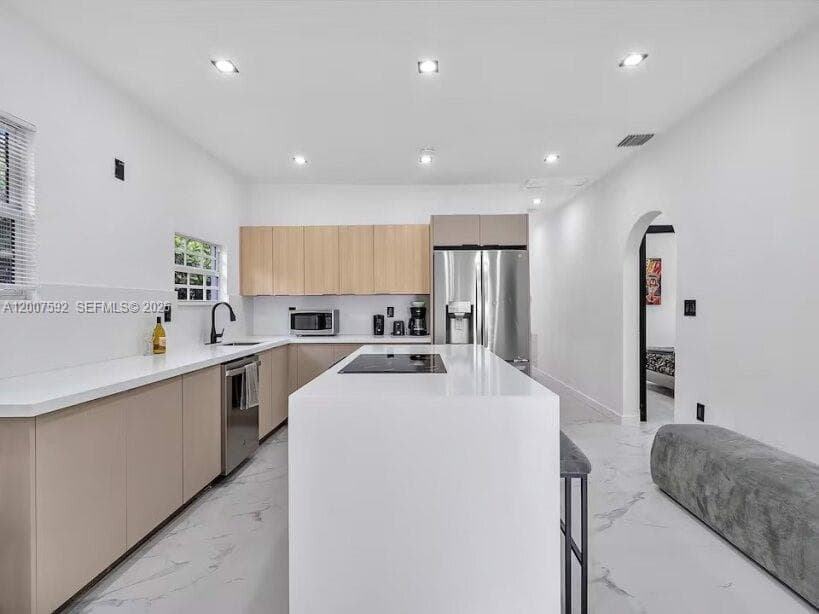 545 NW 52nd St, Miami FL 33127 — 12