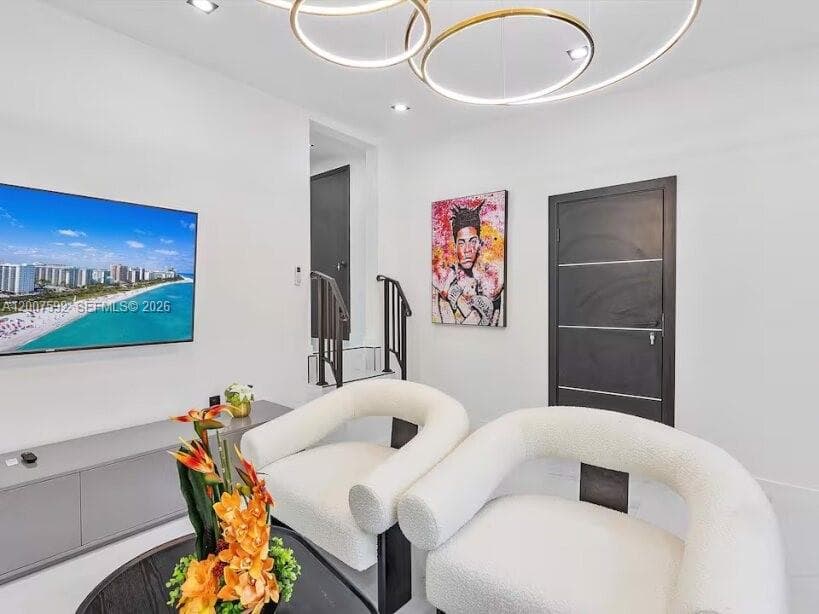 545 NW 52nd St, Miami FL 33127 — 30