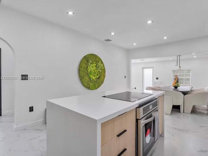 545 NW 52nd St, Miami FL 33127 — 33